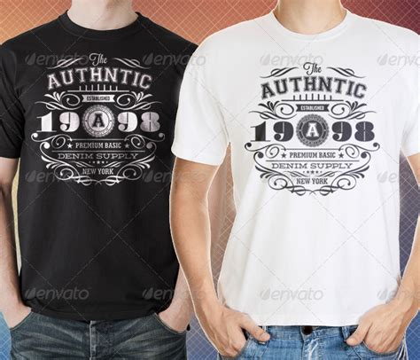 american archive fake vintage clothing|authentic vintage t shirts.